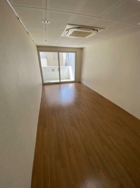 居室・リビング　同仕様写真