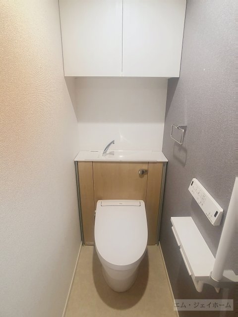 その他部屋・スペース　イメージ