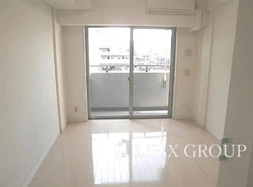 居室・リビング　居間・リビング