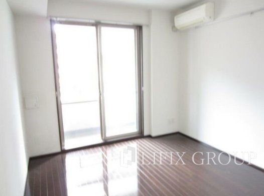 居室・リビング　居間・リビング