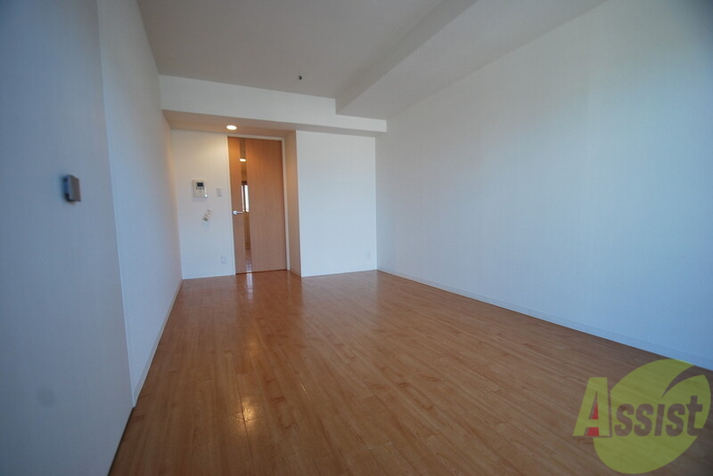 その他部屋・スペース　光と風に満ちたゆとりのプランニング