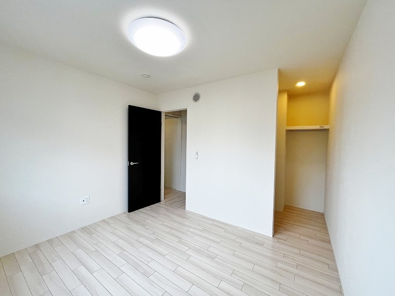 その他部屋・スペース　★洋室6帖★