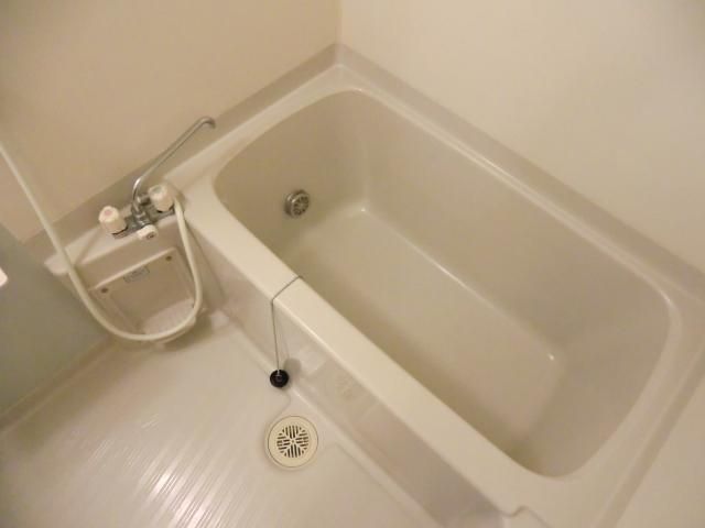 バス・シャワールーム　追焚・浴室乾燥機