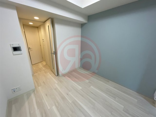 居室・リビング　同シリーズマンション別部屋参考写真