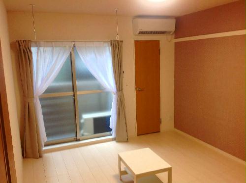 その他部屋・スペース　反転プタイプあり