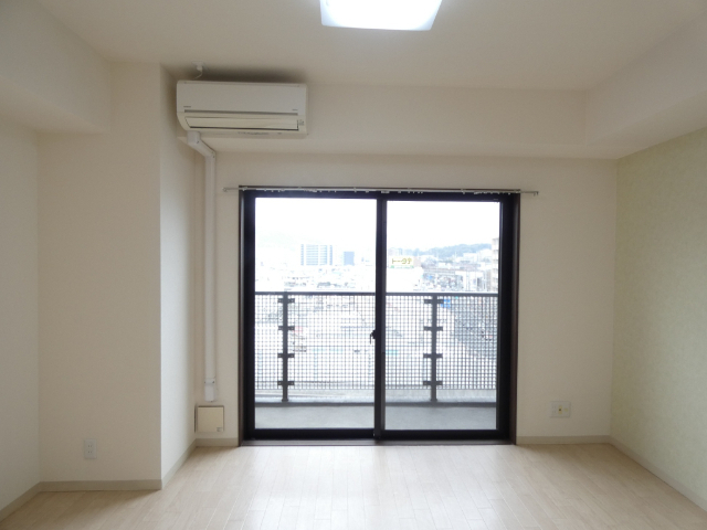 その他部屋・スペース　※写真は７０２号室になります。