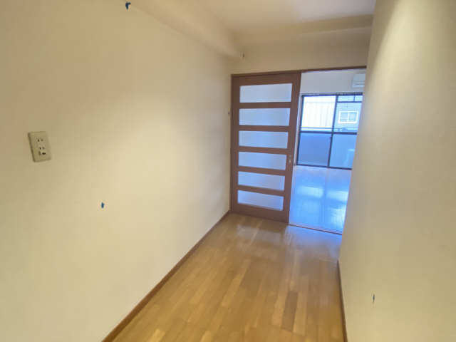 居室・リビング　同型タイプ