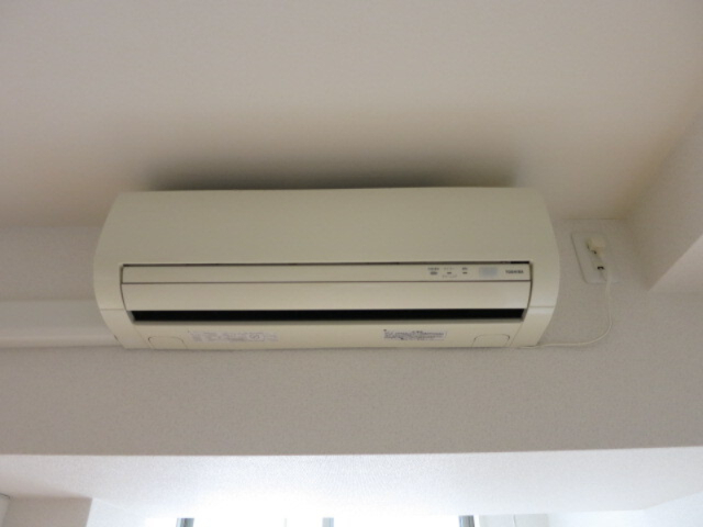 その他設備　参考写真