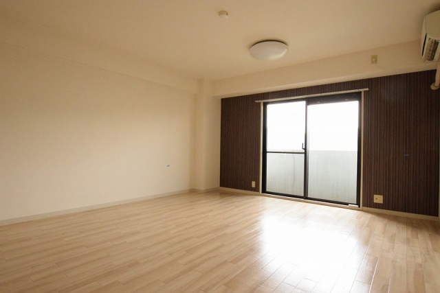 居室・リビング　同型モデル