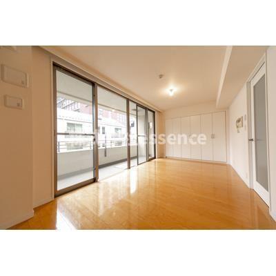 その他部屋・スペース　弊社ではオンライン対応・現地対応可能です♪