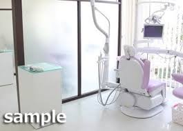 病院　市古歯科医院（病院）まで261m