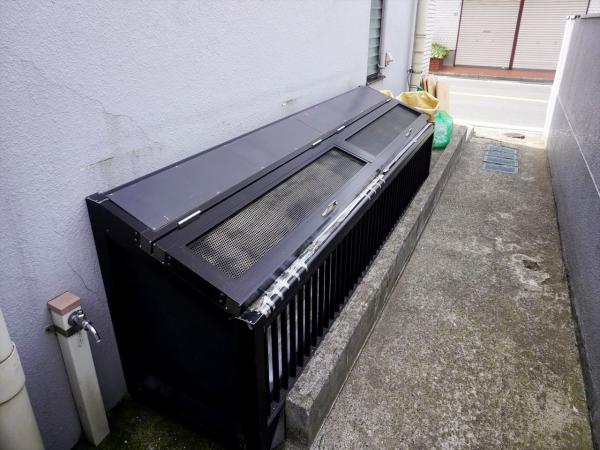 その他　その他