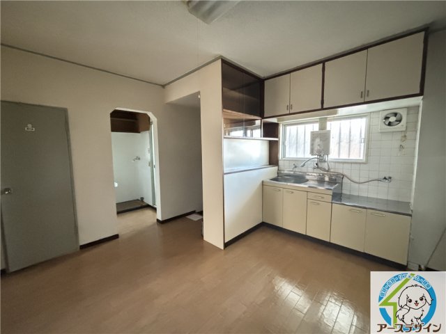 居室・リビング　※類似写真