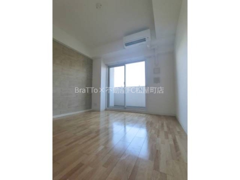 居室・リビング　居室・リビング