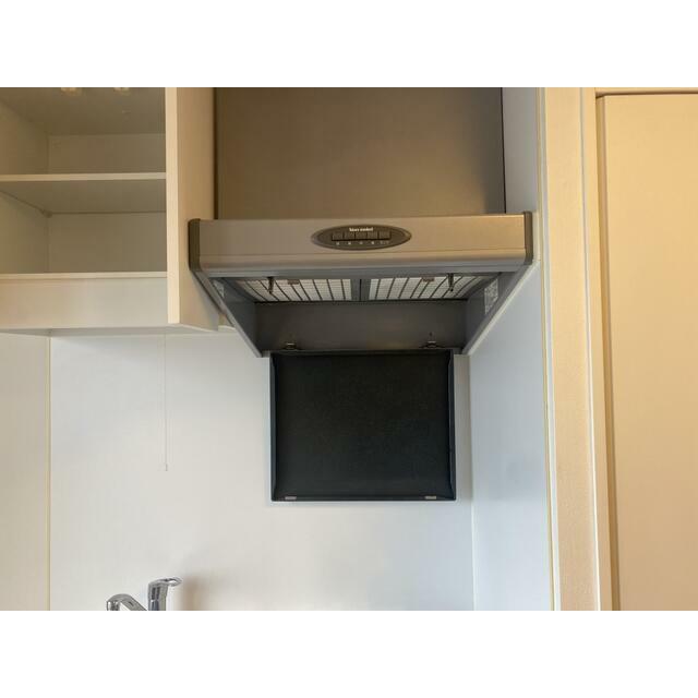 省エネ性能ラベル