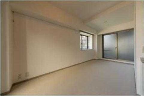 居室・リビング　他室参考写真