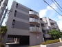 メゾンドール夙川台 4階 築35年6ヶ月の賃貸物件