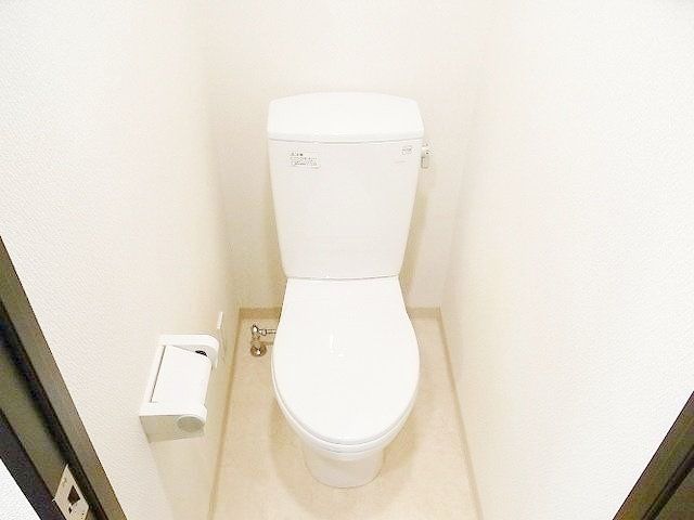 トイレ　★トイレ★