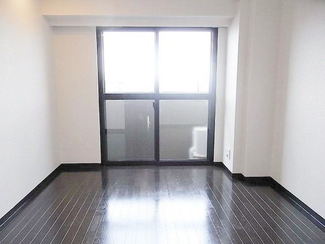 その他部屋・スペース　★居室★