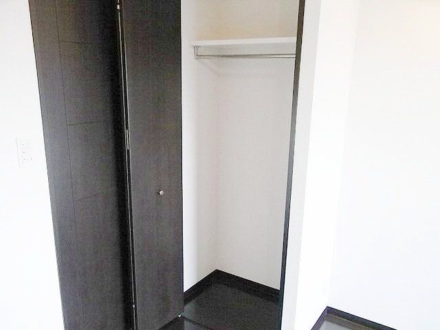 収納　★クローゼット★