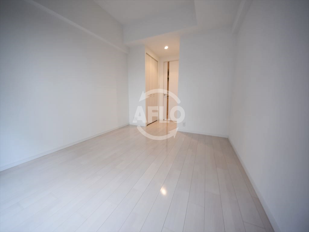 その他　サムティ本町橋IIメディアス　洋室