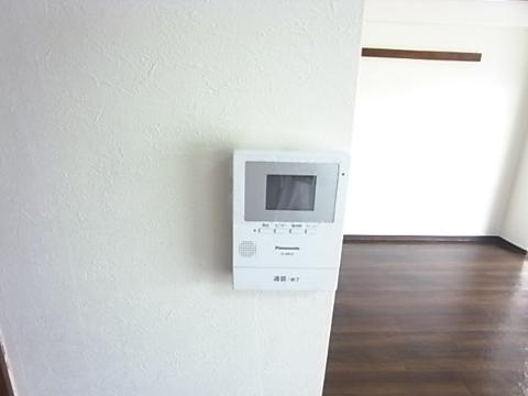 セキュリティ　セキュリティ