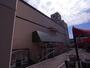 その他　イズミヤ古市店（その他）まで1608m