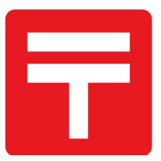 郵便局　福岡大池郵便局（郵便局）まで1118m