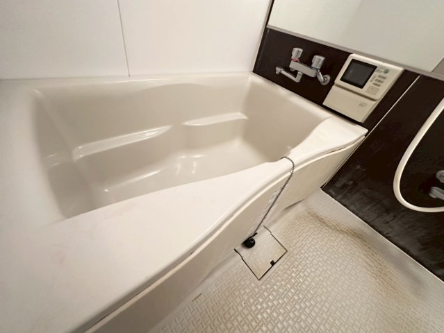 バス・シャワールーム　詳細は、RISUMO江坂本店までお問合せください♪