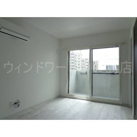 居室・リビング　詳細は、ウィンドワード中の島店までご相談下さい。