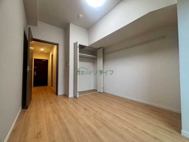 その他部屋・スペース　同間取：階数別