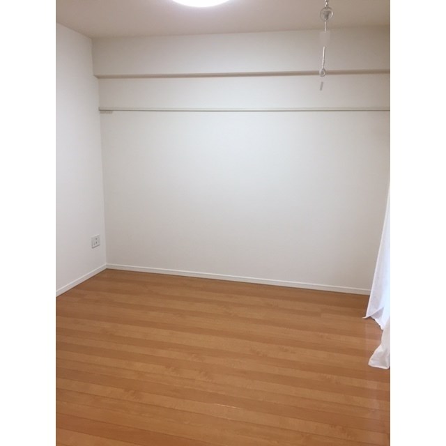 その他部屋・スペース　※参考写真