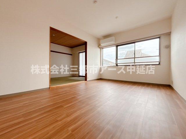 居室・リビング　コスモリード三軒茶屋　は三都市アース中延店へお任せください！