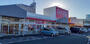 その他　ダイソー 静岡西焼津店（その他）まで1051m