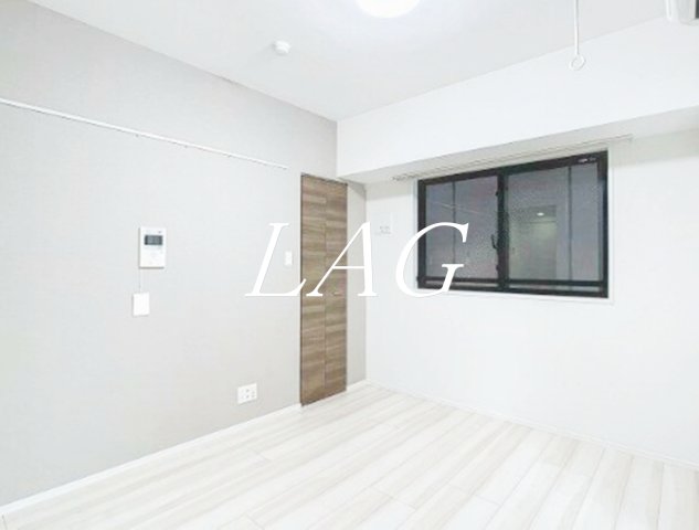 その他部屋・スペース　寝室です。