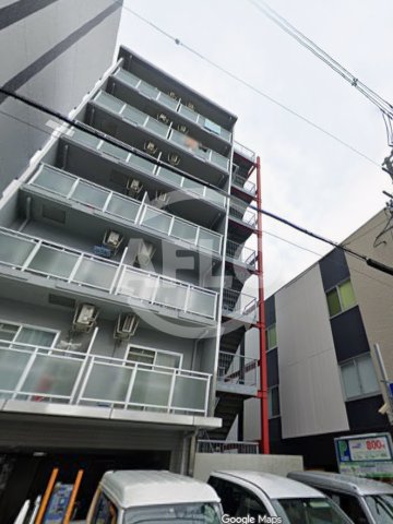 ロビー　サンビレッジ　ロビー