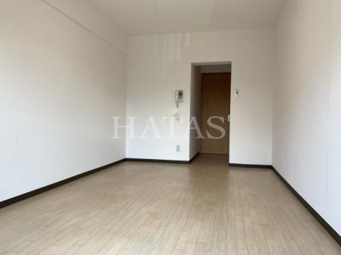 その他部屋・スペース　同物件別部屋のお写真です※現況優先