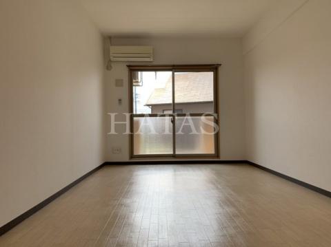 居室・リビング　同物件別部屋のお写真です※現況優先