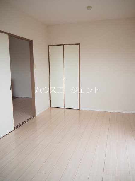 その他部屋・スペース　6帖の洋室です※参考写真