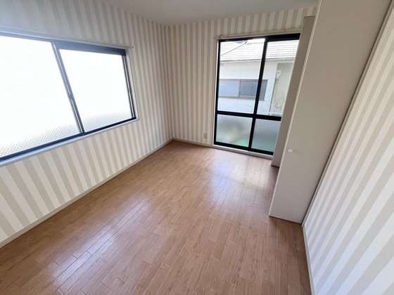 その他　※現況を優先します※