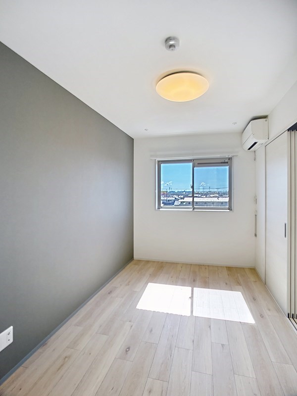 収納　他部屋参照