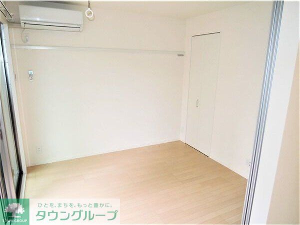 その他部屋・スペース　お部屋探しは株式会社　タウンハウジング　までお気軽にお問合…