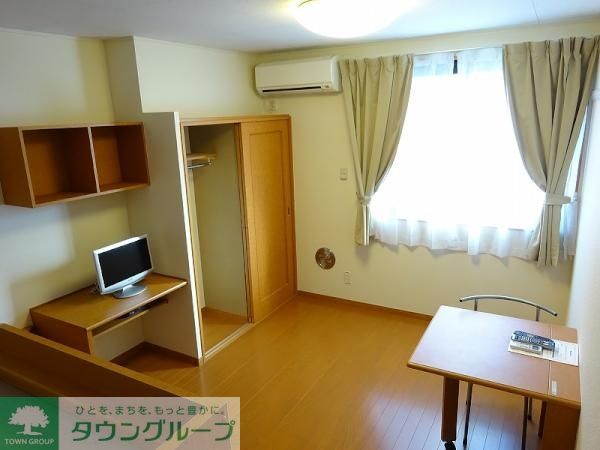 その他部屋・スペース　※別部屋参照※