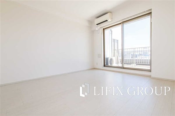 居室・リビング　居室・リビング