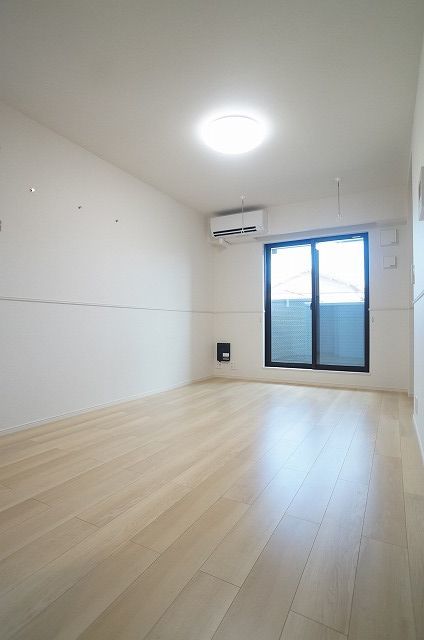 居室・リビング　居室・リビング