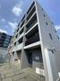 祐天寺駅より徒歩10分 5階 築7年11ヶ月の賃貸物件