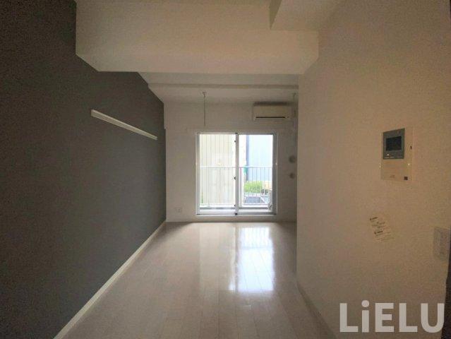 その他部屋・スペース　※同物件内別部屋の写真になります