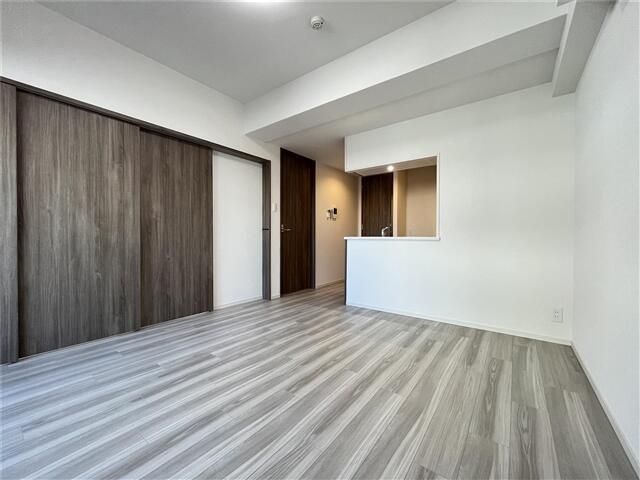 居室・リビング　☆快適なくつろぎ空間☆