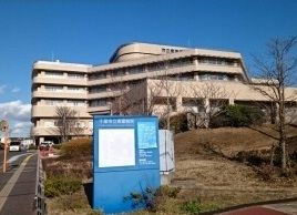 病院　青葉病院（病院）まで950m