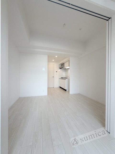 居室・リビング　インターネット無料で使い放題♪